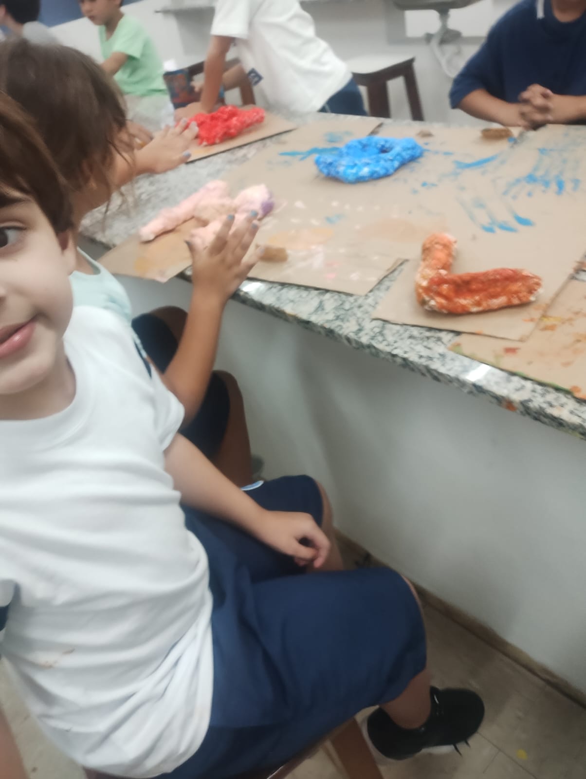 WhatsApp Image 2026-02-05 at 11.51.19 (1).jpeg